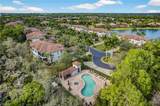 28540 Calabria Ct - Photo 31