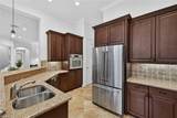 28540 Calabria Ct - Photo 9