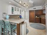 174 Collier Blvd - Photo 11