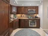 174 Collier Blvd - Photo 14