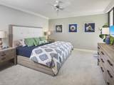 174 Collier Blvd - Photo 15