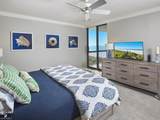 174 Collier Blvd - Photo 16