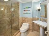 174 Collier Blvd - Photo 20