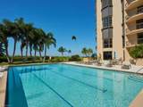 174 Collier Blvd - Photo 23