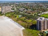 174 Collier Blvd - Photo 28
