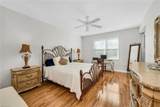 1285 Rialto Way - Photo 18