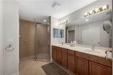 1285 Rialto Way - Photo 19