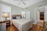 1285 Rialto Way - Photo 20