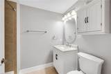1285 Rialto Way - Photo 22