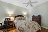 1285 Rialto Way - Photo 23