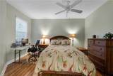 1285 Rialto Way - Photo 24