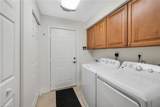 1285 Rialto Way - Photo 25