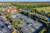 1285 Rialto Way - Photo 47