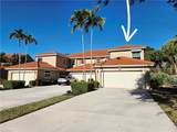 6775 Huntington Lakes Cir - Photo 1