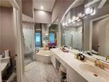 6775 Huntington Lakes Cir - Photo 11