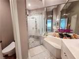 6775 Huntington Lakes Cir - Photo 12