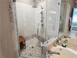 6775 Huntington Lakes Cir - Photo 13