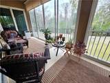 6775 Huntington Lakes Cir - Photo 14