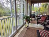 6775 Huntington Lakes Cir - Photo 15
