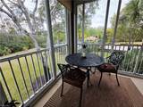 6775 Huntington Lakes Cir - Photo 16