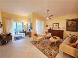 6775 Huntington Lakes Cir - Photo 18