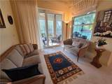 6775 Huntington Lakes Cir - Photo 19