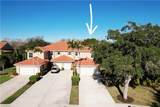 6775 Huntington Lakes Cir - Photo 2