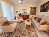 6775 Huntington Lakes Cir - Photo 20