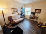 6775 Huntington Lakes Cir - Photo 22