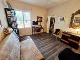 6775 Huntington Lakes Cir - Photo 23
