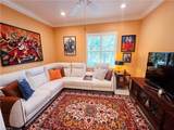 6775 Huntington Lakes Cir - Photo 25