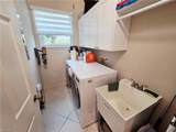 6775 Huntington Lakes Cir - Photo 27