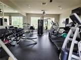 6775 Huntington Lakes Cir - Photo 32