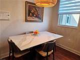 6775 Huntington Lakes Cir - Photo 7