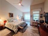 6775 Huntington Lakes Cir - Photo 8