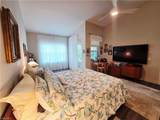 6775 Huntington Lakes Cir - Photo 9