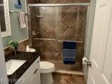 1706 Bikini Ct - Photo 24
