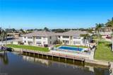 1706 Bikini Ct - Photo 25