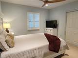 467 Balsam Ct - Photo 10