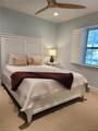 467 Balsam Ct - Photo 11