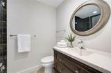 467 Balsam Ct - Photo 12