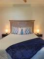 467 Balsam Ct - Photo 13