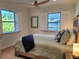 467 Balsam Ct - Photo 14
