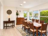 467 Balsam Ct - Photo 15