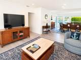 467 Balsam Ct - Photo 16