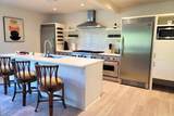 467 Balsam Ct - Photo 4