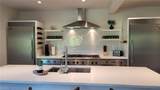 467 Balsam Ct - Photo 5