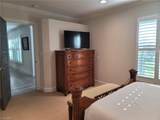 467 Balsam Ct - Photo 7