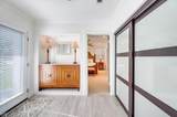 467 Balsam Ct - Photo 8