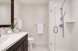 467 Balsam Ct - Photo 9